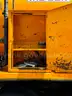 1993 Ford L8000 Sewer Vacuum Truck 7.8L L6 TURBO DIESEL (LOW MILES)