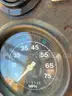 1993 Ford L8000 Sewer Vacuum Truck 7.8L L6 TURBO DIESEL (LOW MILES)