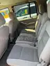 2006 Ford Explorer