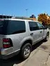2006 Ford Explorer