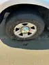2006 Ford Explorer