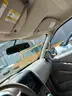 2006 Ford Explorer