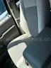 2006 Ford Explorer