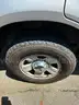 2006 Ford Explorer