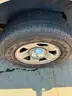 2006 Ford Explorer