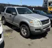 2006 Ford Explorer
