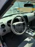 2006 Ford Explorer