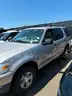 2006 Ford Explorer