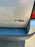 2006 Ford Explorer
