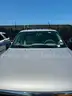 2006 Ford Explorer