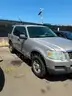 2006 Ford Explorer