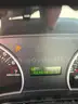 2006 Ford Explorer