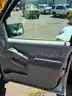 2006 Ford Explorer