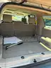 2006 Ford Explorer