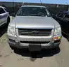 2006 Ford Explorer