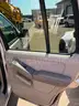 2006 Ford Explorer