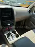 2006 Ford Explorer