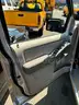 2006 Ford Explorer