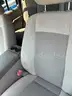 2006 Ford Explorer