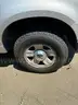 2006 Ford Explorer