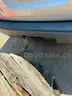 2006 Ford Explorer