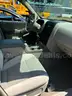 2006 Ford Explorer