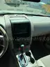 2006 Ford Explorer