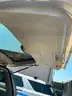 2006 Ford Explorer