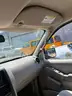2006 Ford Explorer
