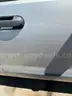 2006 Ford Explorer
