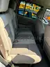 2006 Ford Explorer