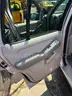 2006 Ford Explorer