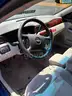 2006 Chevrolet Impala LT