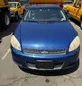 2006 Chevrolet Impala LT