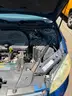 2006 Chevrolet Impala LT