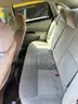 2006 Chevrolet Impala LT