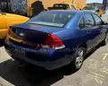 2006 Chevrolet Impala LT