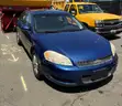 2006 Chevrolet Impala LT