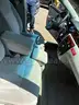 2006 Chevrolet Impala LT