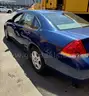 2006 Chevrolet Impala LT