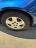 2006 Chevrolet Impala LT