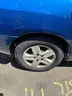 2006 Chevrolet Impala LT