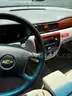 2006 Chevrolet Impala LT