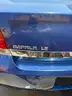 2006 Chevrolet Impala LT
