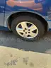 2006 Chevrolet Impala LT