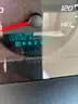 2006 Chevrolet Impala LT