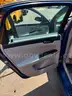 2006 Chevrolet Impala LT