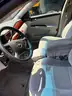 2006 Chevrolet Impala LT