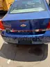 2006 Chevrolet Impala LT