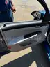 2006 Chevrolet Impala LT